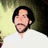 ashrafkhan1334