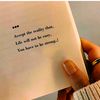 fatima.ahmad878