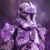 the_vanar1
