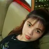 28thanhlan