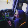 DriverManisee