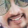 mdrayhanraz1
