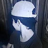 po01i