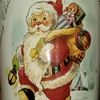 grandmother_597