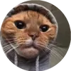 marcinchl