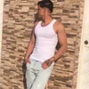 _everson_01