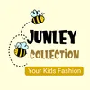 JUNLEY COLLECTION