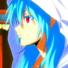 spugnetta_rll