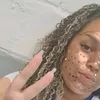 amandasantos8245