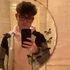 adamhogan05