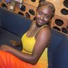 lisemavukisa1