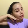 misschristopher3
