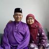affandirosli