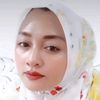 misneni123