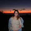 lihipaz__