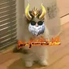 ditmethghuy