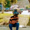 user3036783406175