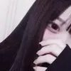 _17.ssrr