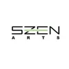 szen_arts