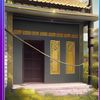geger_003