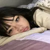 alexandrina_gc