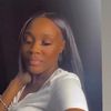 taliyah.nicole_