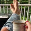 largecoffeetogo