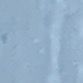 arafo19