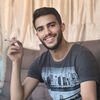 ayoub.refai