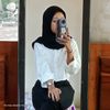 diyah.cantek_