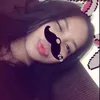 _cunananz