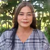 nenitaramos77