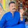 rananwaseem786