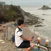 thanhtrung291010