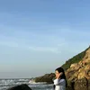 dungphuong2003