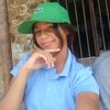 soyherna12