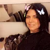 halima13133