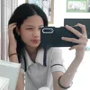 thnh.ttruc