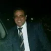 nassirzahir115