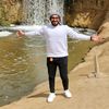 new.mahmoud.elkhawaga