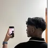 bo_zaa5