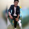 rio.irawan08
