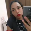 renattajeon77