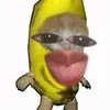 mamagdalenabuenc4