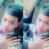 suphat1