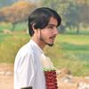 zaheer_ahmad_harya