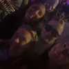eva.durrell1