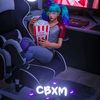 cbam_kiki