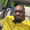 king_81222