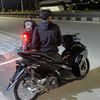 sahrull877